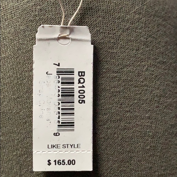 Fossil watch - Picture 5 of 5